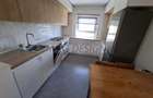 Ap 3 camere, Sagului-Dambovita, et 4 cu lift - 18