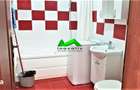 Apartament 3 camerede vanzare parcare Sibiu Rahovei - 4
