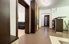 Apartament 3 camere, decomandat,80mp, pet-friendly, Calea Calarasilor