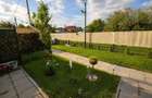 Casa de inchiriat in Cumpana 650 EUR/luna | curte proprie | parcare - 3