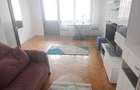 Inchiriere Apartament 2 camere Sala Palatului - 7