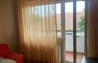 2 camere, central, proprietar - 1