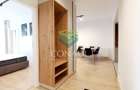 Apartament 2 Camere I Metrou | Marmura Residence - 13