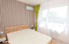 Apartament 3 Camere Piata Victoriei | Localizare Extraordinara - 9