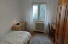 Chirie UNTOLD - 3-5 persoane, 3 camere, Gheorgheni - 5