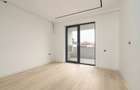 Penthouse Exclusivist cu Terase Generoase și Design Modern în Zona Aviatorilor - 12