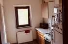 Apartament cu 3 camere - 4