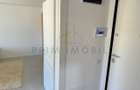 1 Camera decomandat, Premium Bloc nou - parcare inclusa - 3