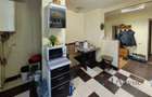 Apartament 3 camere Craiter, Brasov - 5