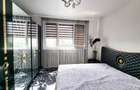 Apartament 3 camere, 86 mp. in Floresti, zona BMW - 13