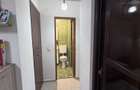 Apartament zona exercitiu zanga liceul ion barbu - 1