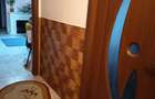 Apartament 3 camere, 49.27, zona Brazda lui Novac - 4
