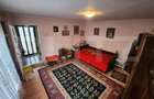 Casa individuala, 6 camere, 99 mp, semifinisata ,zona Est - 10