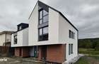 Refugiu modern in Faget eficien?a ?i rafinament - COM. 0% - 2