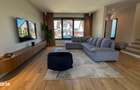 Vila noua cu 4 camere - Westfield Arad - 7