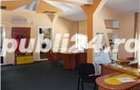 Casa Spa?iu comercial, birouri,depozite, ateliere si garaje - 2