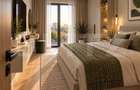Apartament MODERN 2 camere intr un Complex Rezidential NOU la un SUPER PRET !!