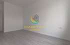 Apartament 3 Camere Decomandat 99Mp Sector 4 Grand Arena - 3