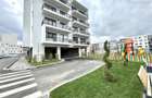 Oportunitate, 2 camere open space, Coresi - 17