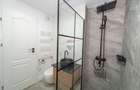 Apartament 3 camere de vanzare, balcon, renovat,  Berceni, sector 4 - 21