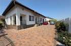 Vand casa P+M in Sanmartin + un teren de 542 m2 - 4