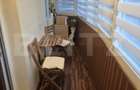 Apartament 3 camere, 57mp, zona Noua - Brasov (Brasov)