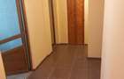 Apartament 3 camere decomandat - 6