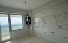Finalizat, Apartament Nou cu 1 cameră, 48 mp, etaj 7/8 Royal Town - 4