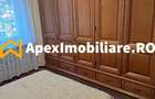Apartament 3 camere de inchiriat Obor Bucuresti | ApexImobiliare.ro - 3