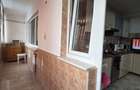 Radu Negru etaj 1 Balcon 7m