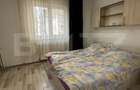 Apartament de vanzare, 55 mp, zona Dambu Pietros - 3