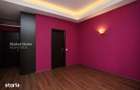 3 Rooms + Terrace 75sqm + 2 Parking + 2 Storage | Herastrau-Aviatiei - 8