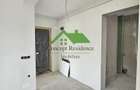 Exclusiv!Apartament 2 camere, bloc nou-etaj 1, parcare inclusa - 3