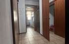 Inchiriez apartament Raul Doamnei - 5