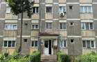 Vand apartament cu 2 camere cartier Nufarul 1