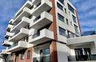 De Vanzare Apartament Eforie Nord Central / 100m de Plaja - 11