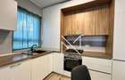 2 Camere | Zona Avantgarden | Parcare inclusa - 8