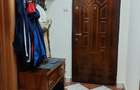 PROPRIETAR. Inchiriez apartament cu 2 camere. - 6