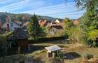 Casă de vânzare, în exclusivitate, zona Horia Teculescu, Sighisoara