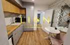 Apartament 3 camere decomandat E3 - 3