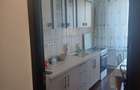 Inchiriez apartament 2 camere decomandat - 7