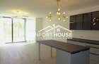 VILA P+E+M, prima inchiriere, garaj, IANCU NICOLAE-JOLIE VILLE - 7
