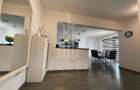 Apartament 2 camere I 2 terase de 40 mp - 5