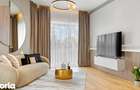 One Verdi Park I 3 Room I 1th floor - 7