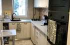 Apartament 2 camere, renovat ?i mobilat, Manastur | Direct proprietar