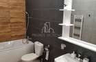 Apartament 2,5 Camere Lux/Bloc Nou/Parcare de Inchiriat, Concept 9
