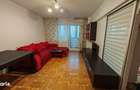 2 camere Oraselul Copiilor 55m2 (proprietar) - 7