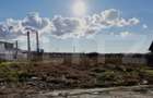 Teren 1000 mp pretabil activitati industriale, Centura de Nord, zona WIN