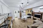 Garsoniera Unirii | Incalzire in pardoseala | Prima inchiriere | Pet Friendly | 10 minute metrou - 7