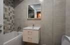 Apartament cu 2 camere - de inchiriat - 8